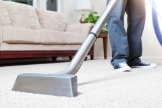 Colleyville Carpet Cleaning