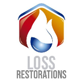 Local Business Loss Restorations in  