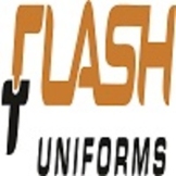 Local Business Flash Uniforms in Wangara, Western Australia , Australia 