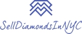 Sell Diamonds New York