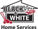 Local Business Black & White Home Services in Morayfield, QLD 