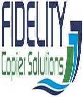 Fidelity Copier Solutions