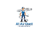 A1 air duct cleaning Pittsburgh