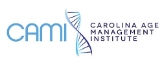 Carolina Age Management Institute