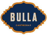 Bulla Gastrobar