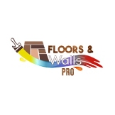 Local Business Floors & Walls Pros in Kissimmee, FL FL