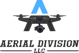 Aerial Division LLC