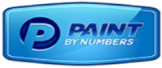 Local Business Paint By Numbers in Virginia Beach, VA 23454 VA