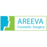 Areeva Hair Transplant & Cosmetic Surgery Centre