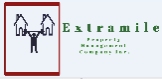 Local Business EXTRAMILE PROPERTY MANAGEMENT COMPANY INC. in Mill Valley CA CA