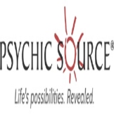 Local Business Psychic Hotline Bloomington in  