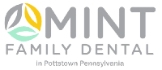 Local Business Mint Family Dental in Pottstown, PA PA