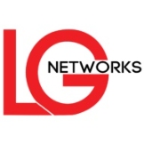 LG Networks, Inc