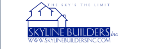 Skyline Builders Inc