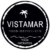 Local Business Vistamar Tour Operator in Chicxulub Puerto 