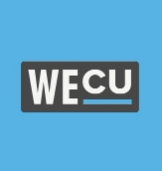 WECU Everson