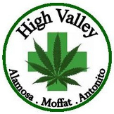 Local Business High Valley Antonito Retail Cannabis in Antonito, CO 