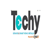 Techy - By DrPhoneFix  Oakland Park