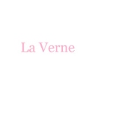 La Verne