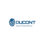 Local Business Ducont Systems FZ LLC in Dubai 