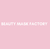 Local Business Beauty Mask Factory in San Ramon, California, USA 