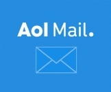 AOL Mail Inbox