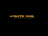 Local Business Elite Hail International in  