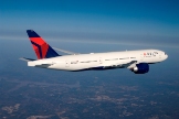 Delta Airlines - Delta Airline Reservation