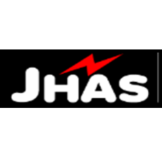 Jhas Industries