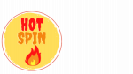 Local Business Hot Spin Casino NZ in  