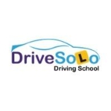 Drive Solo Driving School