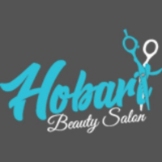 Local Business Hobart Beauty Salon in  