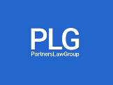 Local Business Partners Law Group in Santa Monica, CA 