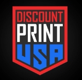 Local Business Discount Print USA in San Diego, CA 