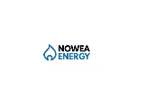 Nowea Energy Inc.