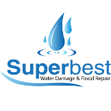 SuperBest Water Damage & Flood Repair Reno