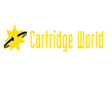 Cartridge World Kendall, LLC