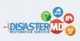 Local Business Disaster MD Restoration Services in Attica, MI MI