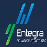 Entegra Signature Structures