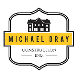 Local Business Michael Dray Construction in  