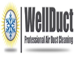 WellDuct Air Duct Cleaning Nanuet