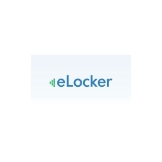 eLocker