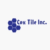 Local Business Cox Tile Inc in Naples, FL 34109 