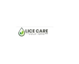 Local Business Lice Care Solutions Houston in  