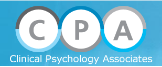 Local Business Clinical Psychology Associates in Waukesha, WI 53188 