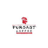 Puroast Coffee