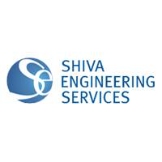 Local Business Shiva Engineering in Vadodara 