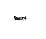 Local Business Forteck Enviro Inc in  