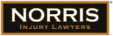 Norris Injury Lawyers