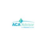 Local Business ACA Advisor in  